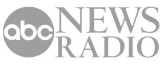 grey_ABCNEWSRADIO-2