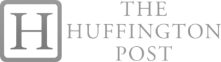 huffington-post-grey-copy