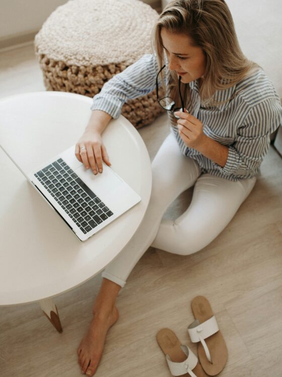 cayley-nossiter-LO3IuL-wgME-unsplash