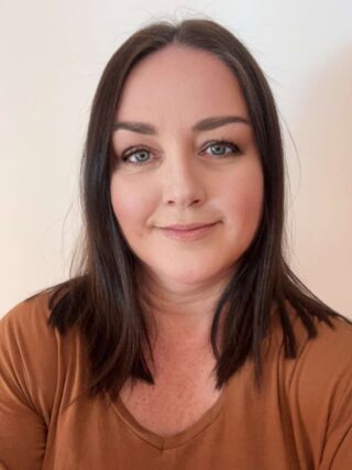 471246699_10225468980727567_1023146070706178536_n