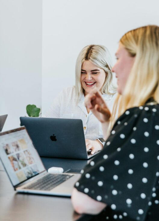 Align Mastery Program