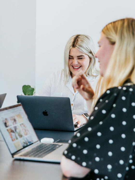 Align Mastery Program