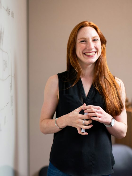 thisisengineering-TXxiFuQLBKQ-unsplash_crop