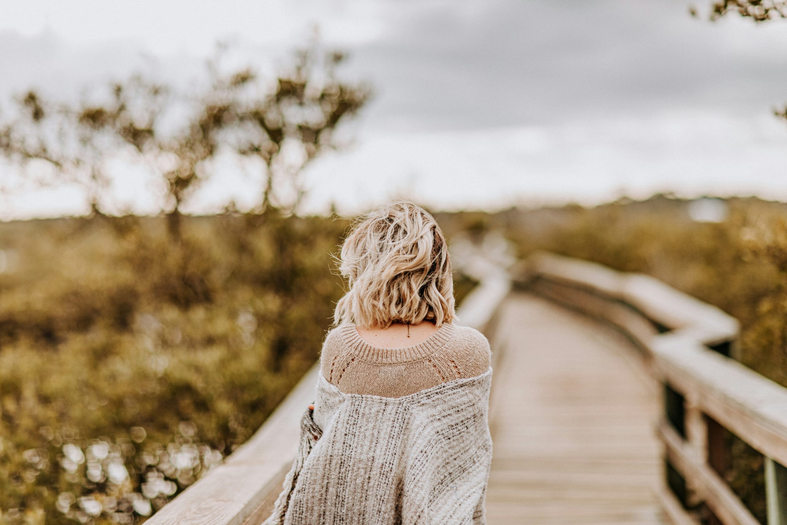 rachel-mcdermott-sboCAvMcba0-unsplash