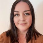 hellomichellesmith-me