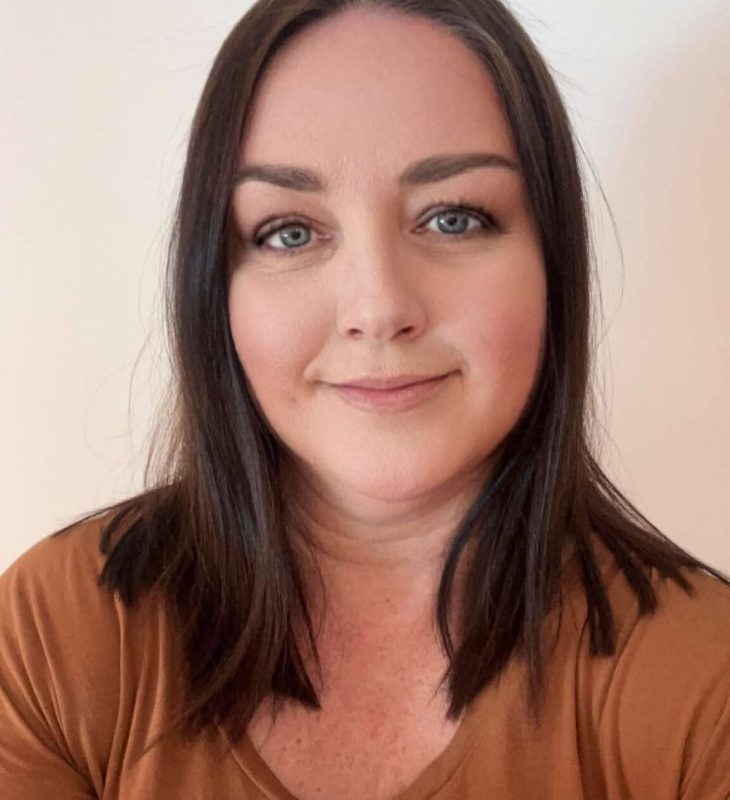 471246699_10225468980727567_1023146070706178536_n