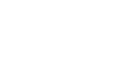 The Align Method Logo White