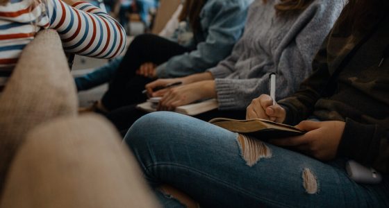 adrianna-geo-RjDXjv3VXe4-unsplash