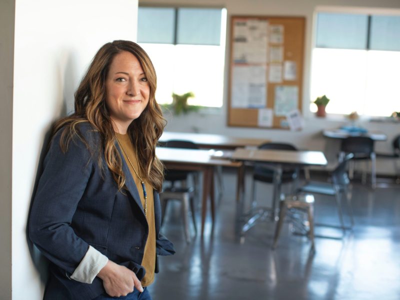 linkedin-sales-solutions-NpyF7rjqmq4-unsplash