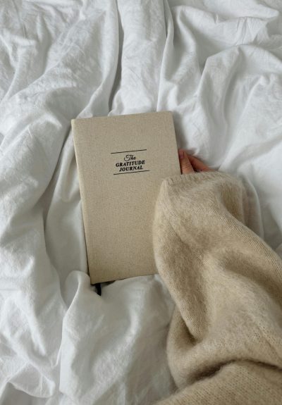 pexels-aljona-ovtsinnikova-121486965-22481814