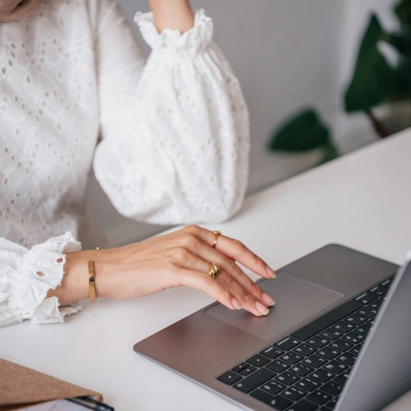 pexels-pnw-prod-9218660