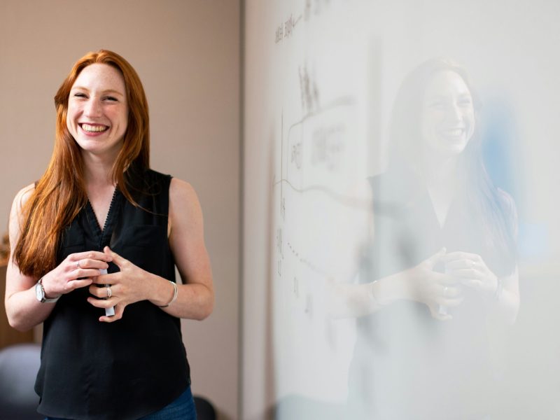 thisisengineering-TXxiFuQLBKQ-unsplash